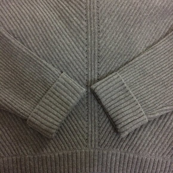 Splendid Sedona Wool Sweater S - Picture 13 of 16